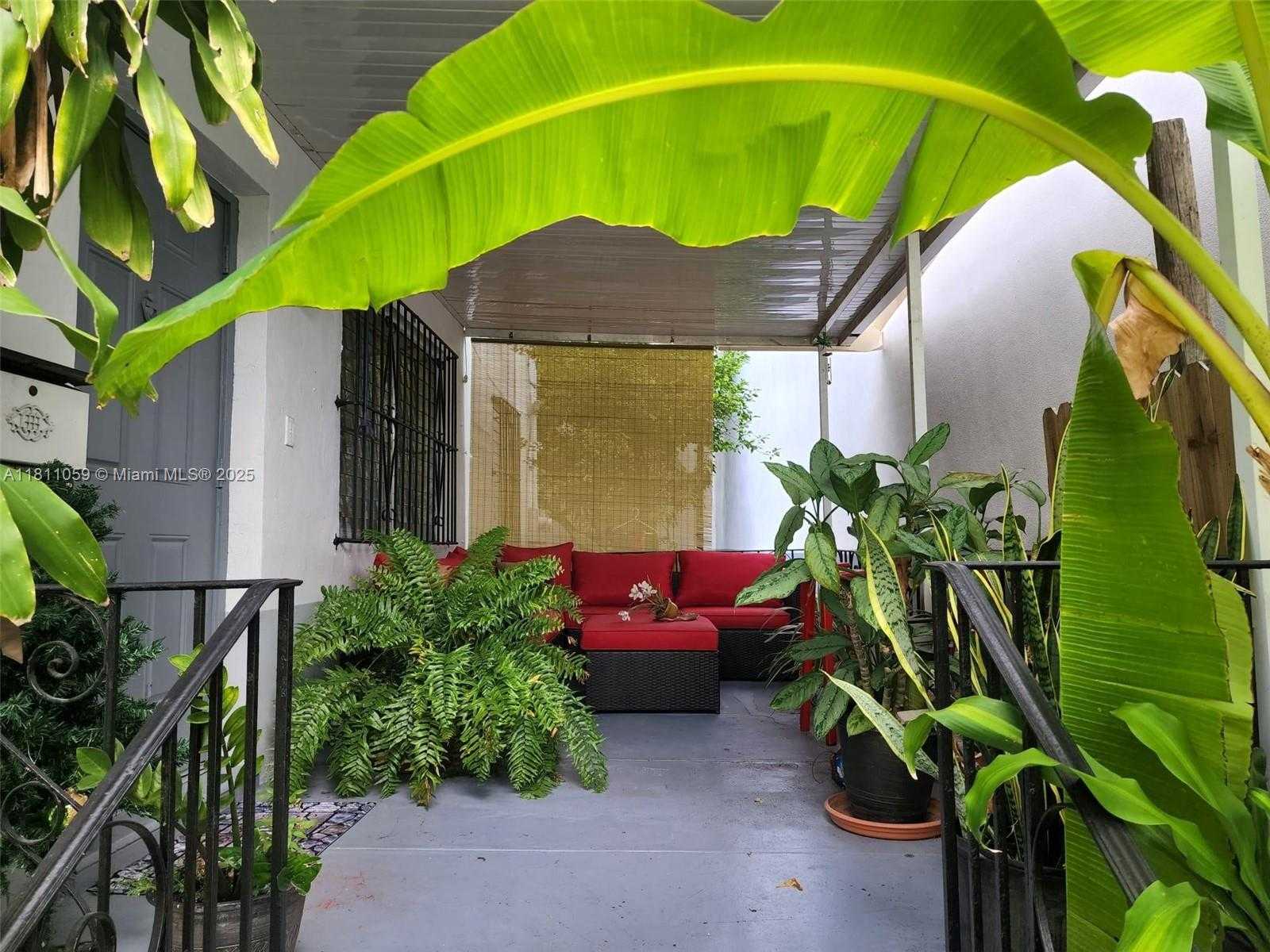 Small Image of 364 SOUTH WEST 11TH ST, Miami Number 60