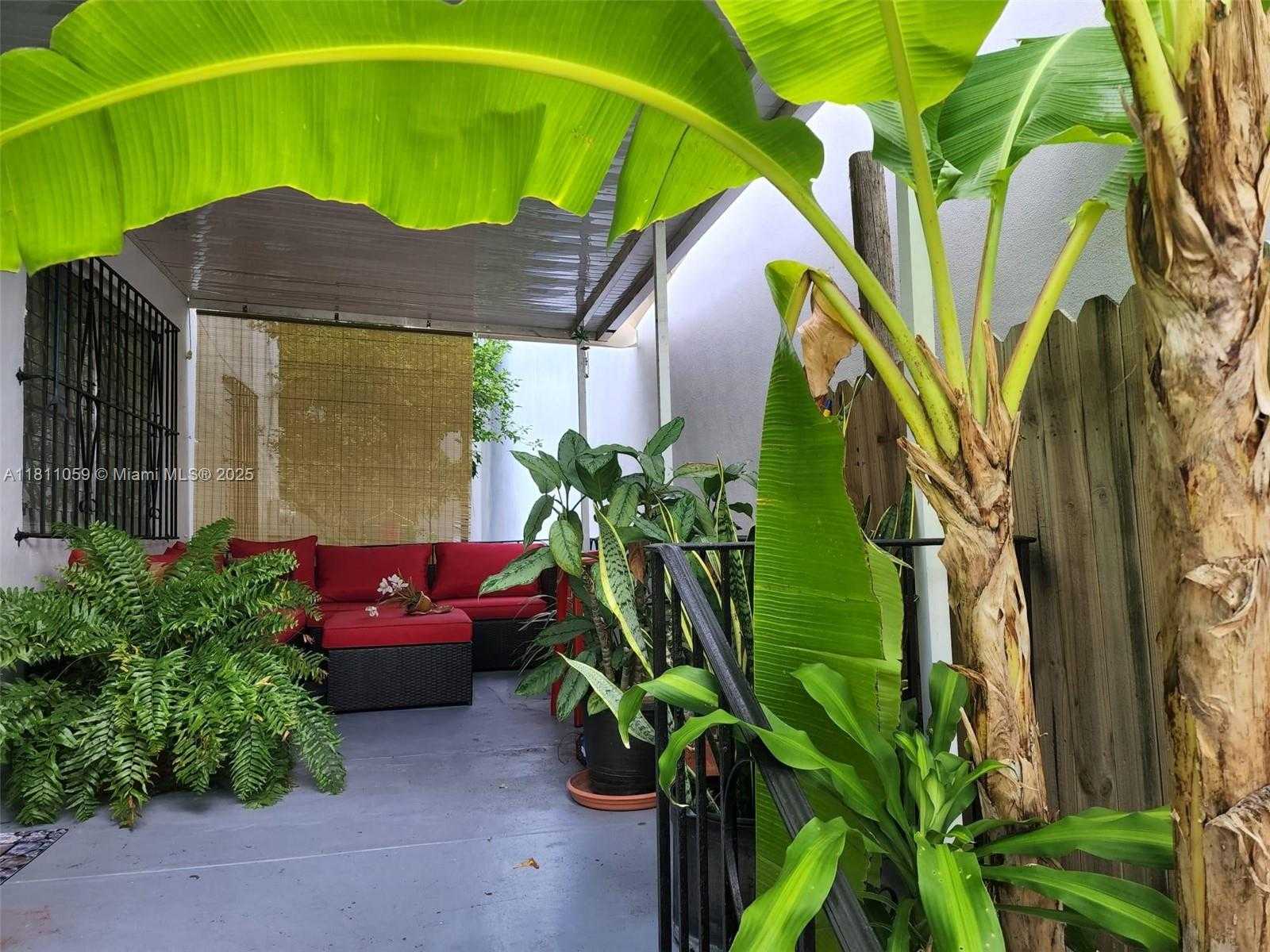 Small Image of 364 SOUTH WEST 11TH ST, Miami Number 61
