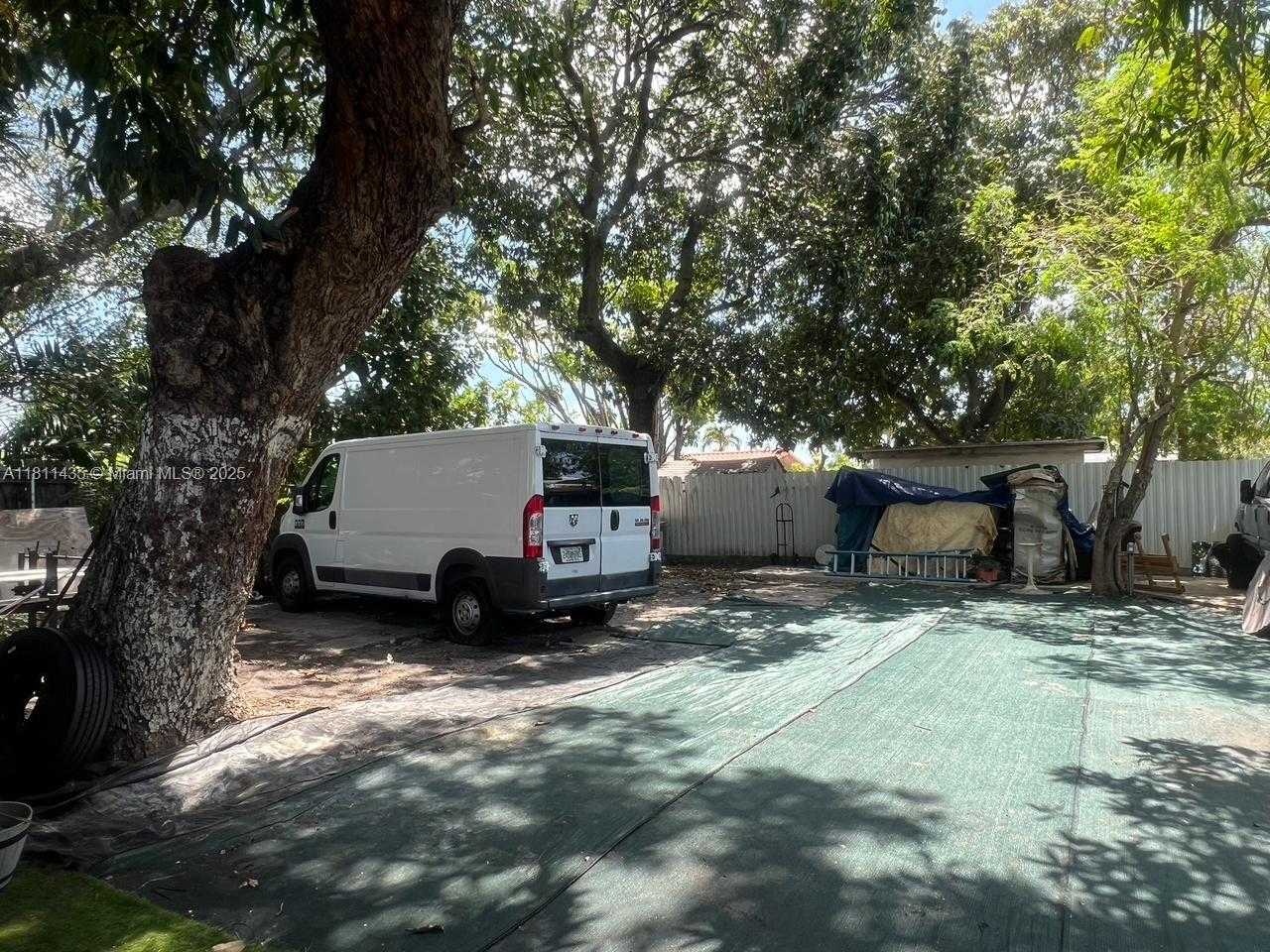 Small Image of 1237 NORTH WEST 33RD AVE #3, Miami Number 12