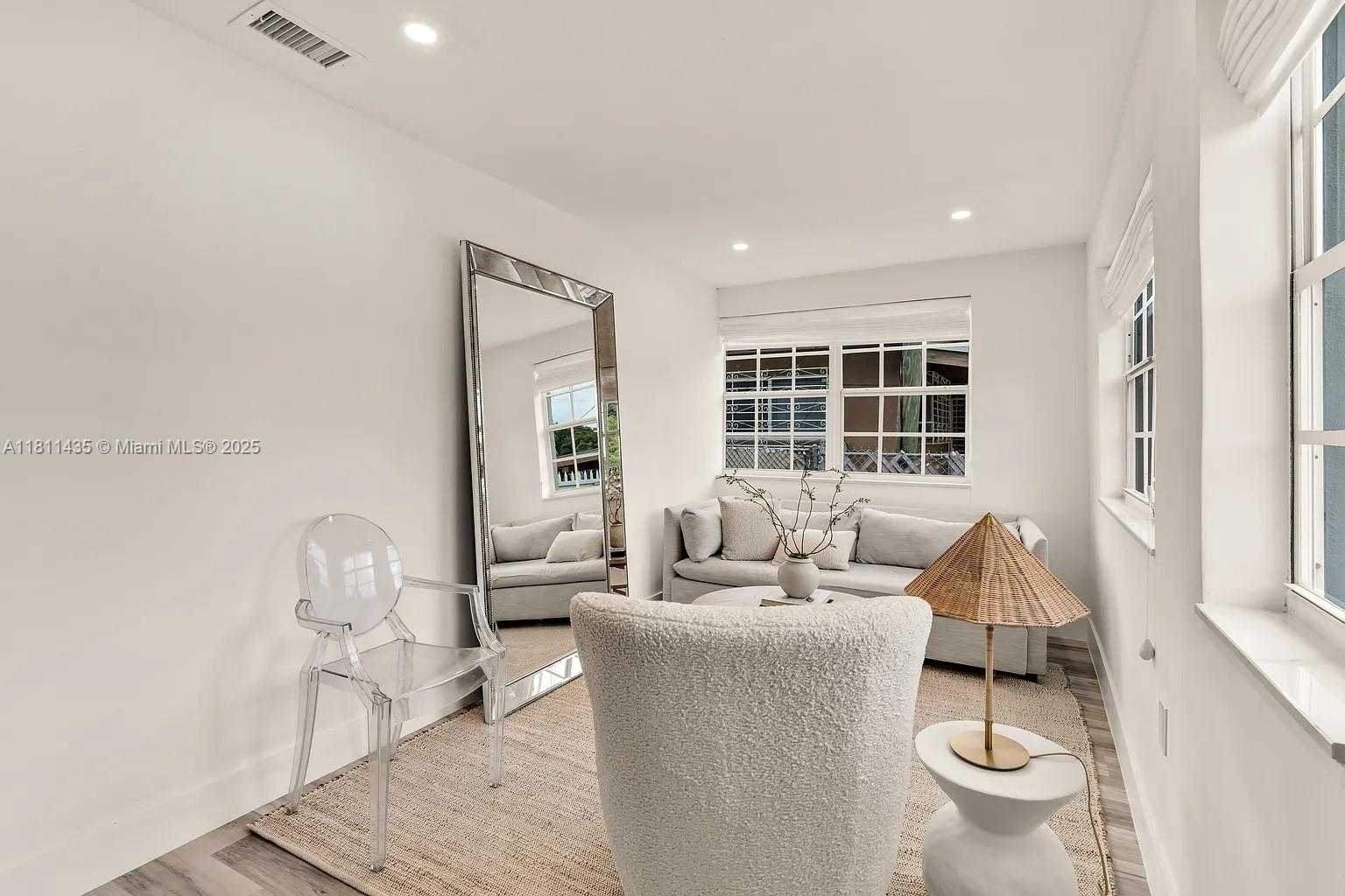 Small Image of 1237 NORTH WEST 33RD AVE #3, Miami Number 13