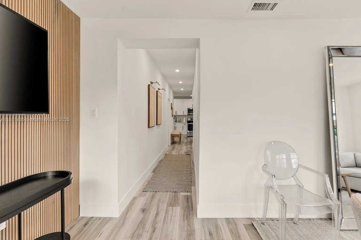 Small Image of 1237 NORTH WEST 33RD AVE #3, Miami Number 15