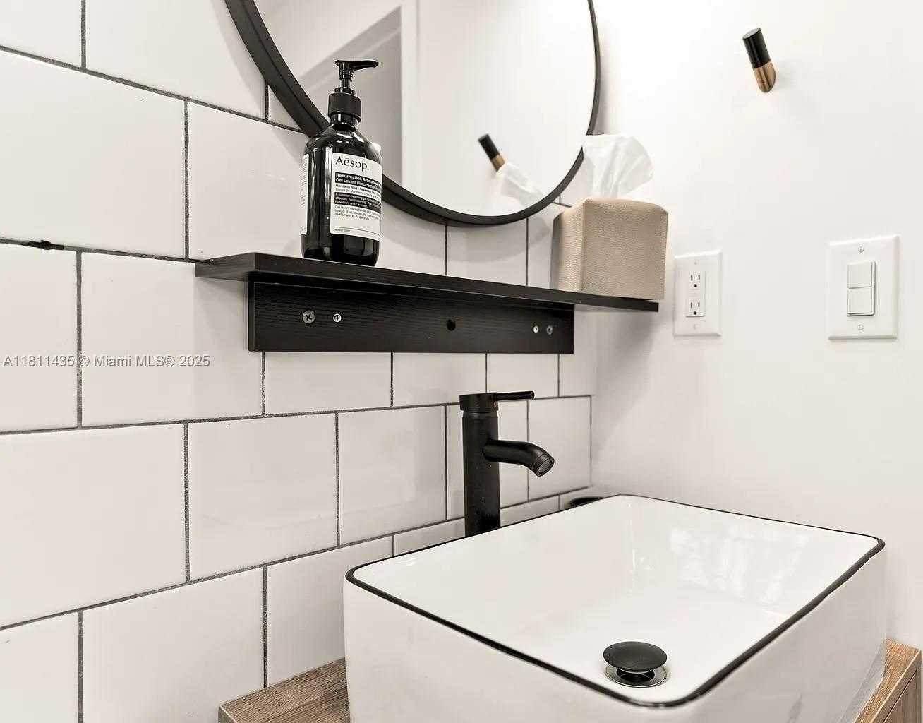 Small Image of 1237 NORTH WEST 33RD AVE #3, Miami Number 16