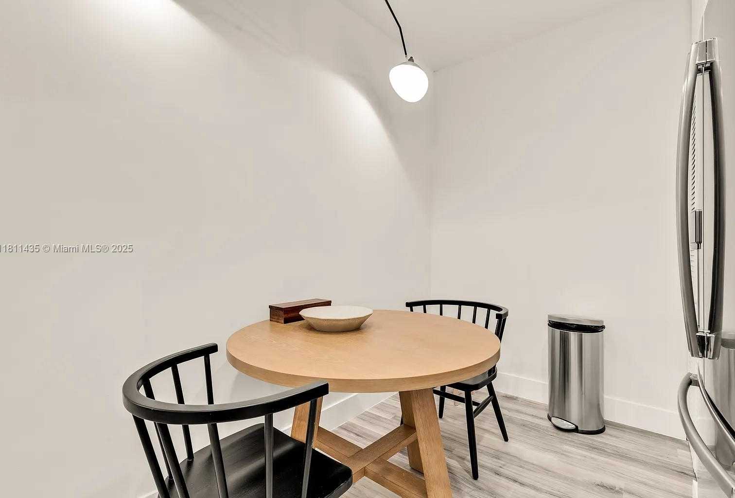 Small Image of 1237 NORTH WEST 33RD AVE #3, Miami Number 18