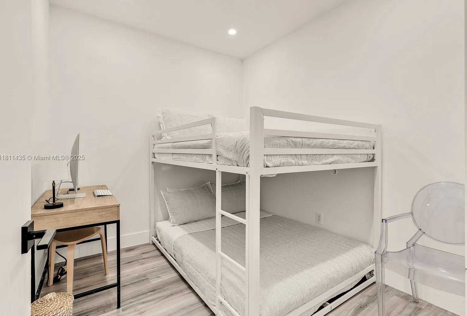 Small Image of 1237 NORTH WEST 33RD AVE #3, Miami Number 19