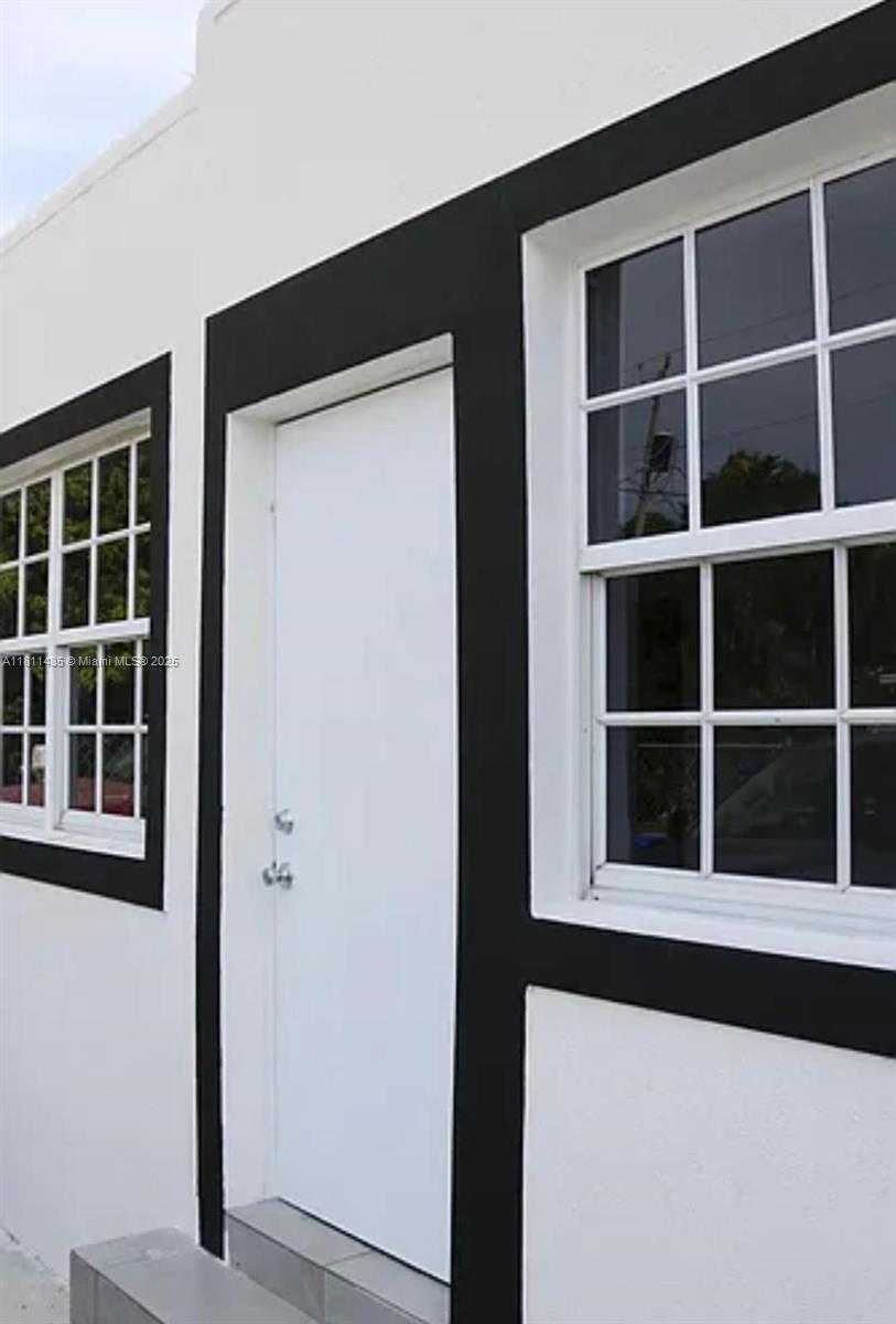 Small Image of 1237 NORTH WEST 33RD AVE #3, Miami Number 2