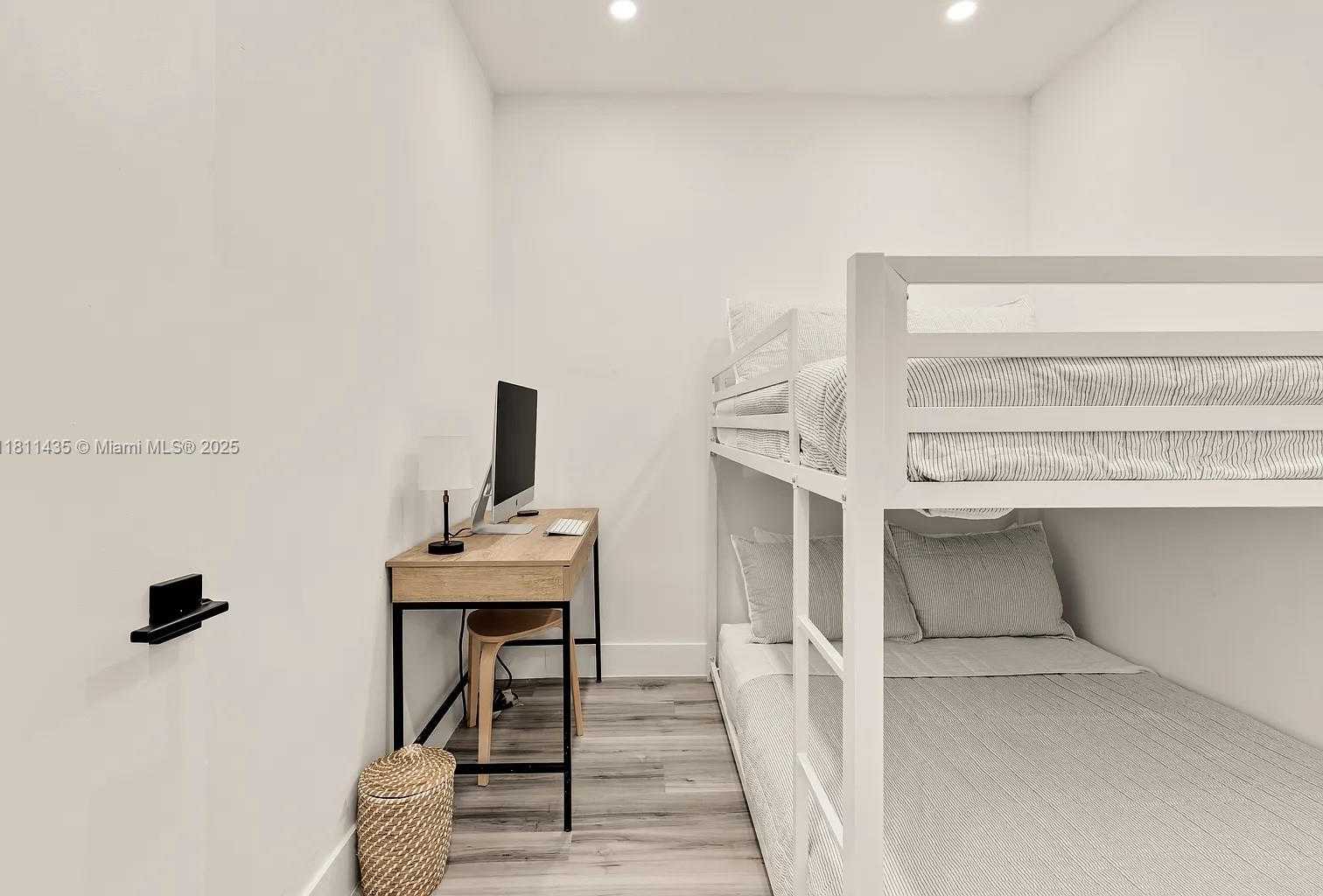 Small Image of 1237 NORTH WEST 33RD AVE #3, Miami Number 20