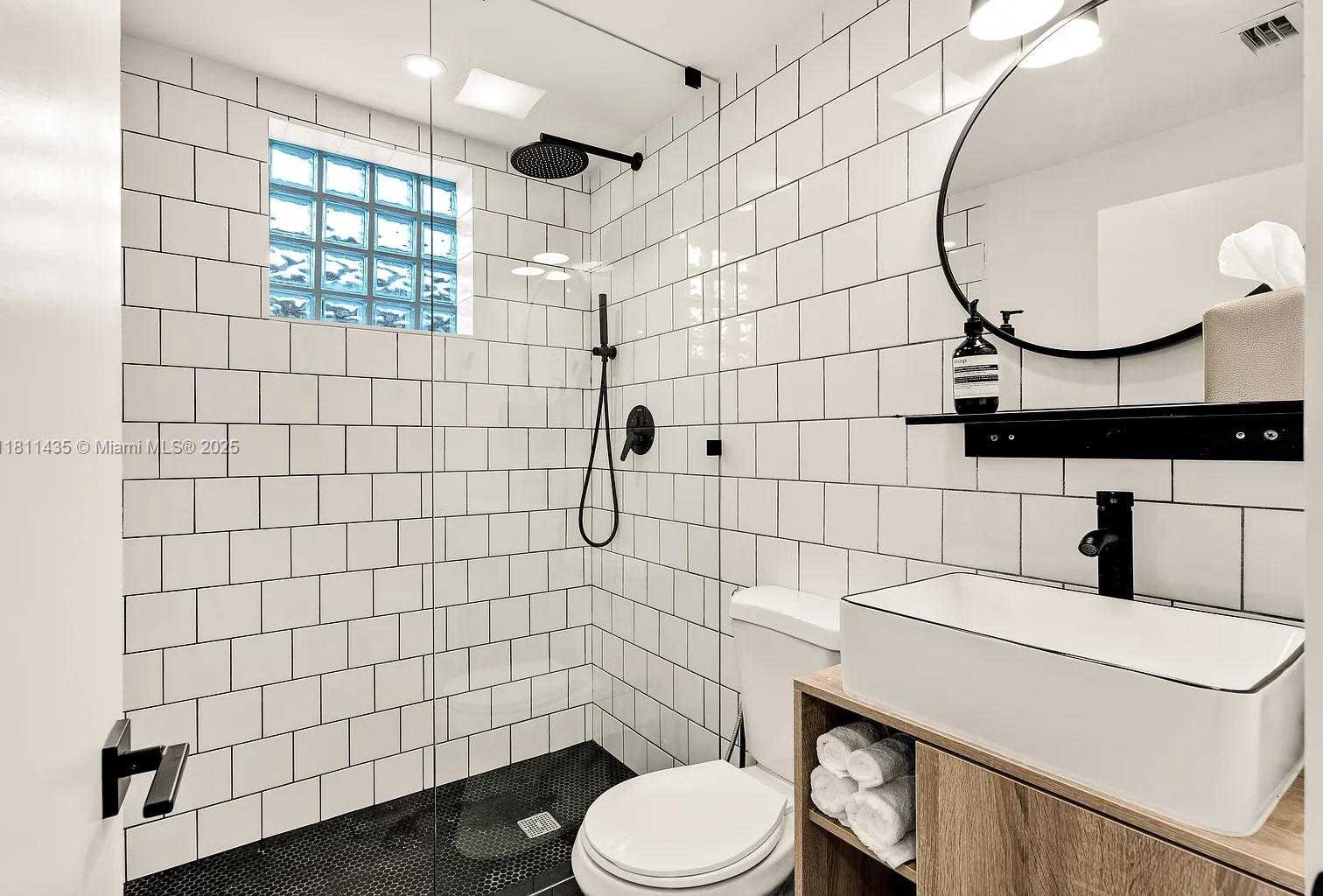 Small Image of 1237 NORTH WEST 33RD AVE #3, Miami Number 21