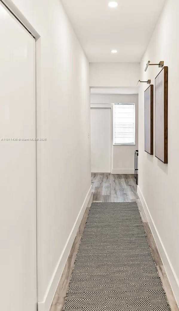 Small Image of 1237 NORTH WEST 33RD AVE #3, Miami Number 25