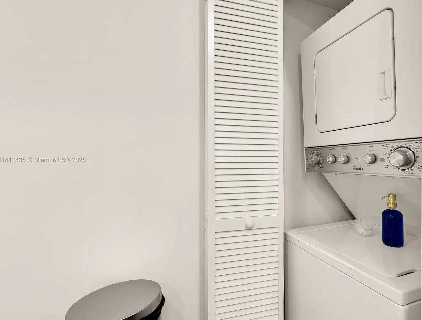 Small Image of 1237 NORTH WEST 33RD AVE #3, Miami Number 27