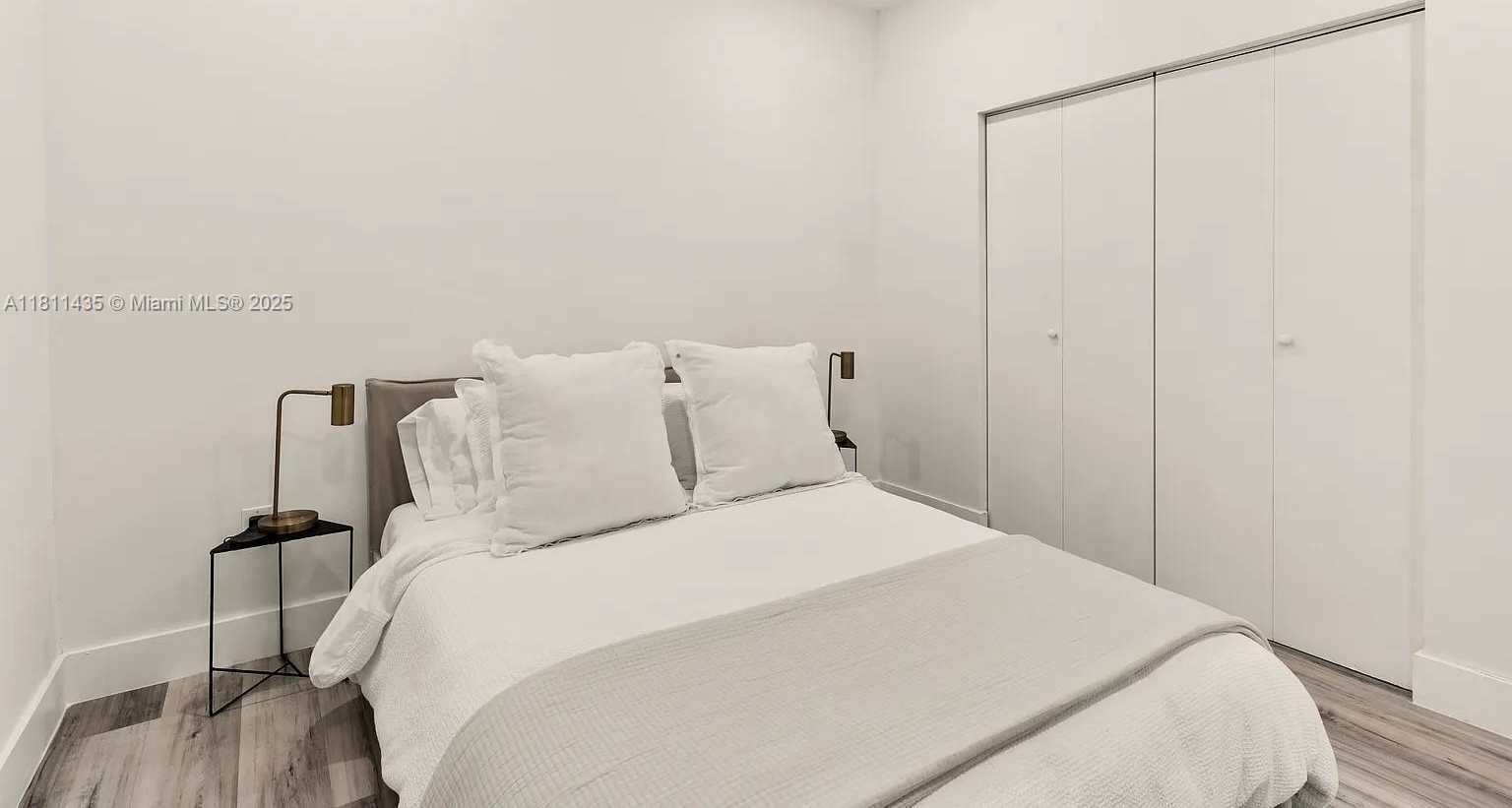 Small Image of 1237 NORTH WEST 33RD AVE #3, Miami Number 29