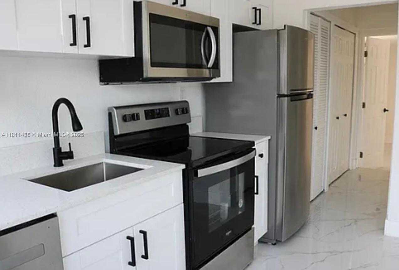 Small Image of 1237 NORTH WEST 33RD AVE #3, Miami Number 3