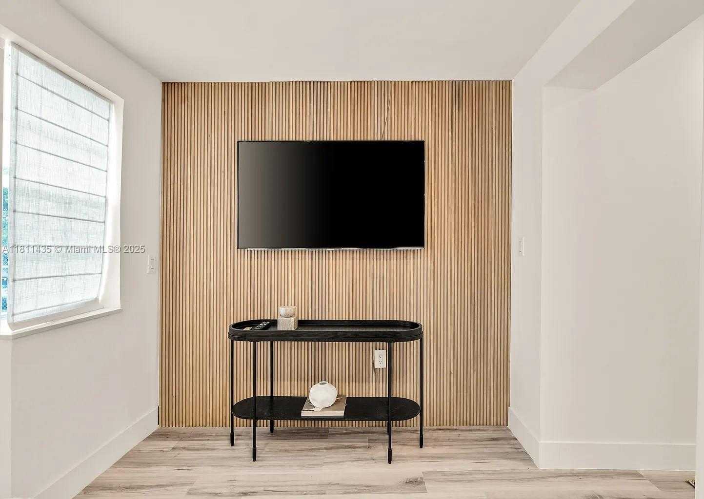 Small Image of 1237 NORTH WEST 33RD AVE #3, Miami Number 32