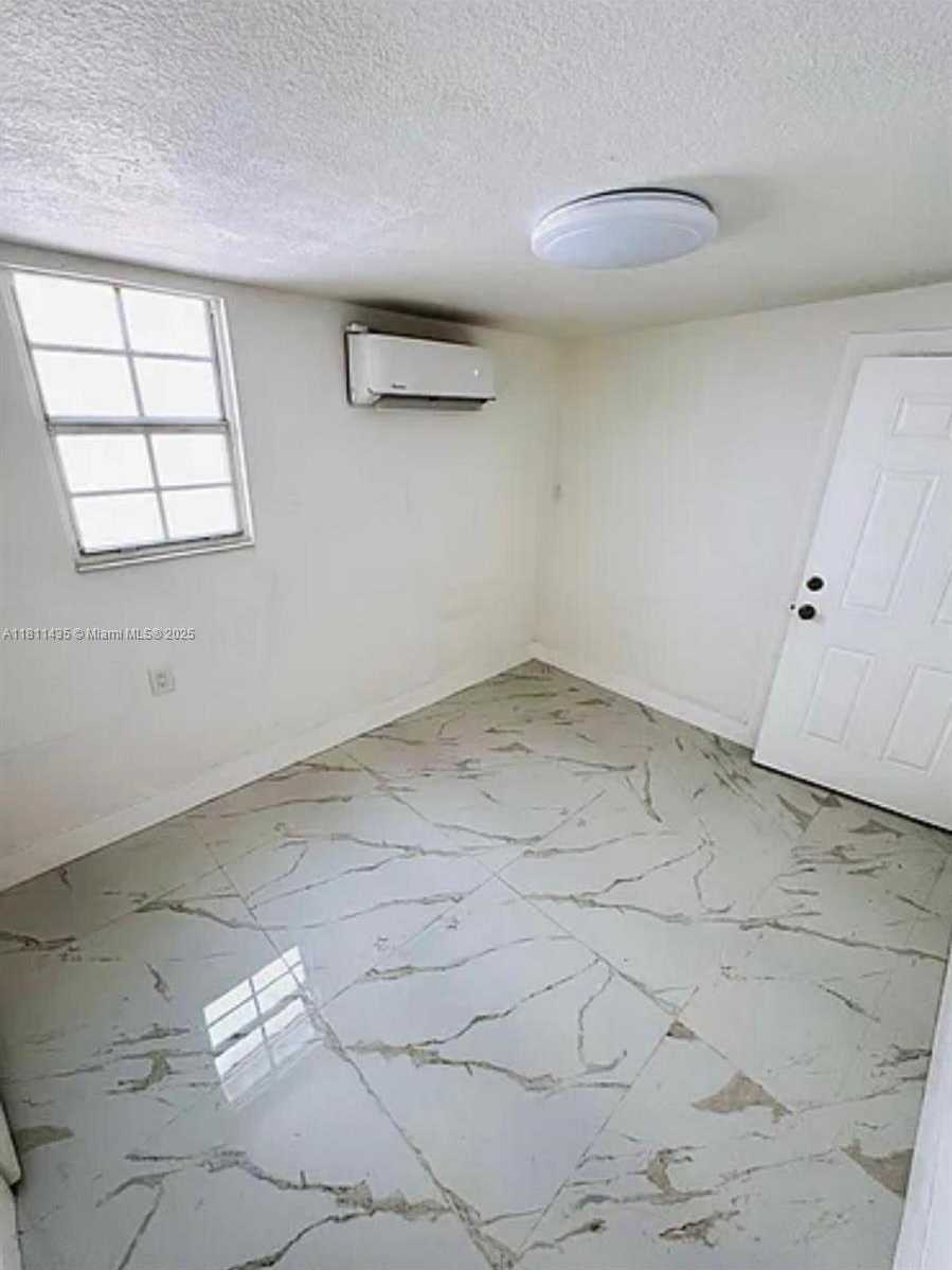 Small Image of 1237 NORTH WEST 33RD AVE #3, Miami Number 5