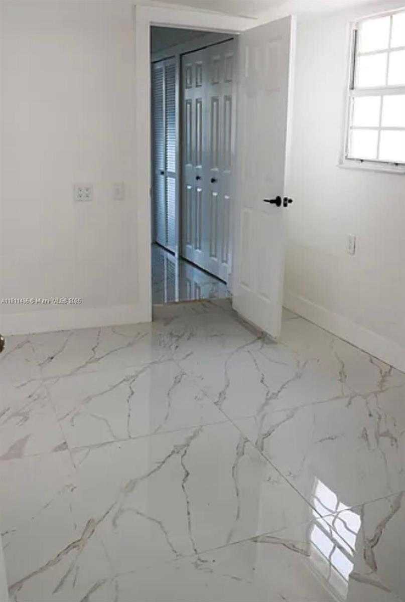 Small Image of 1237 NORTH WEST 33RD AVE #3, Miami Number 6