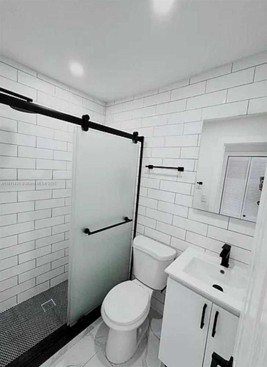 Small Image of 1237 NORTH WEST 33RD AVE #3, Miami Number 9