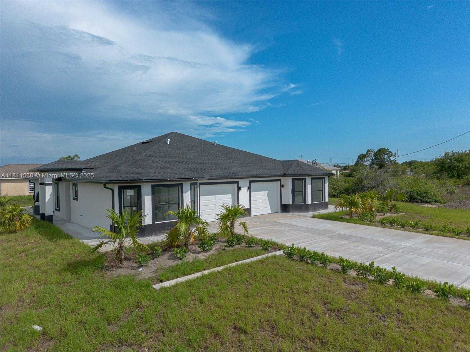 Small Image of 842 ALABAMA RD S, Lehigh Acres Number 10