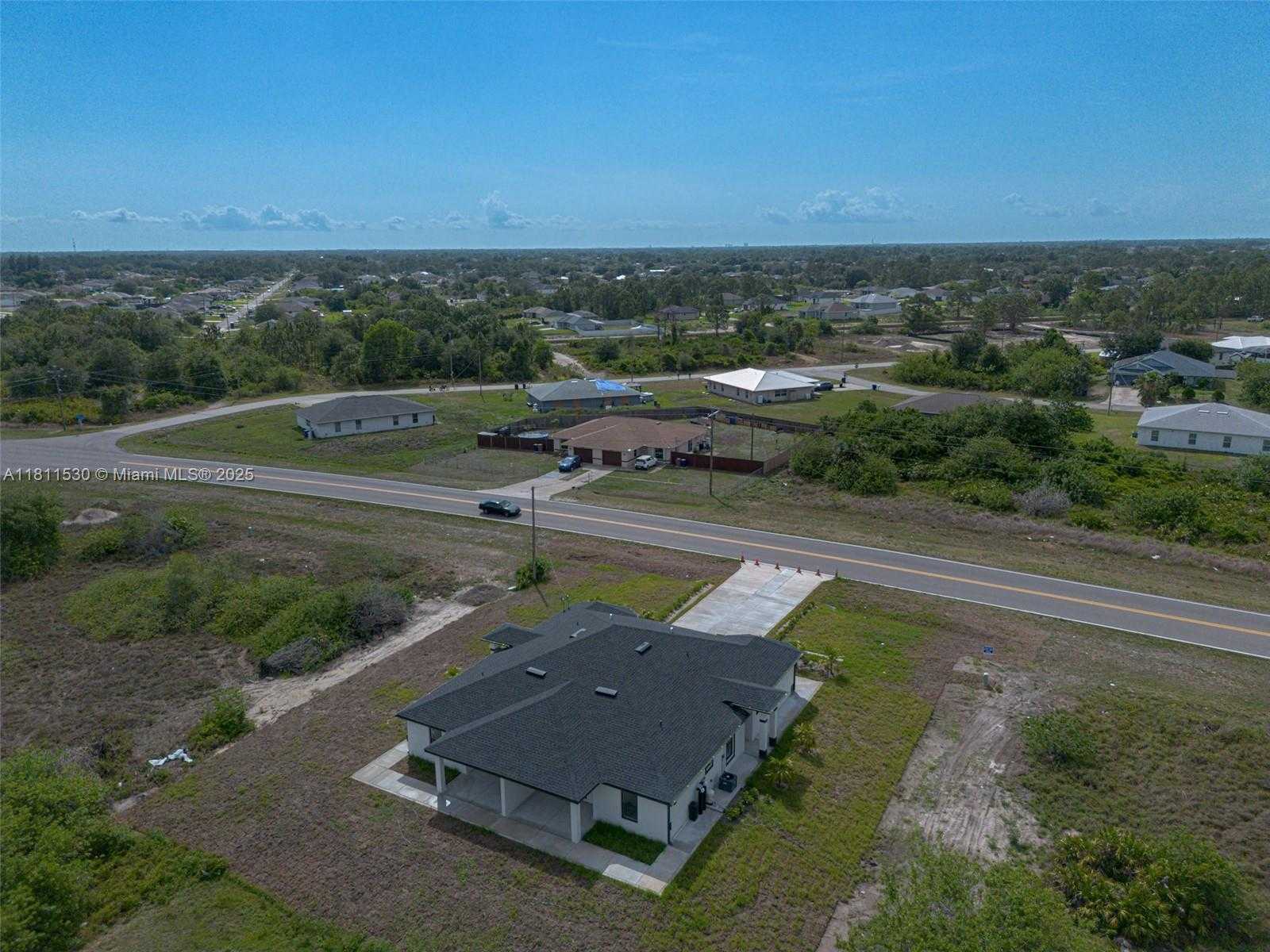 Small Image of 842 ALABAMA RD S, Lehigh Acres Number 11