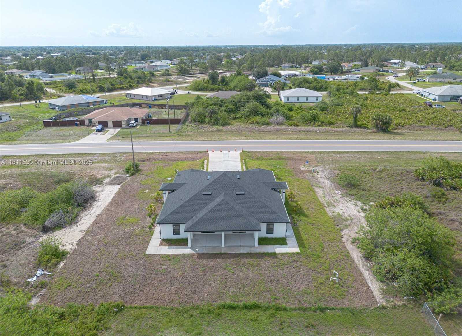 Small Image of 842 ALABAMA RD S, Lehigh Acres Number 12