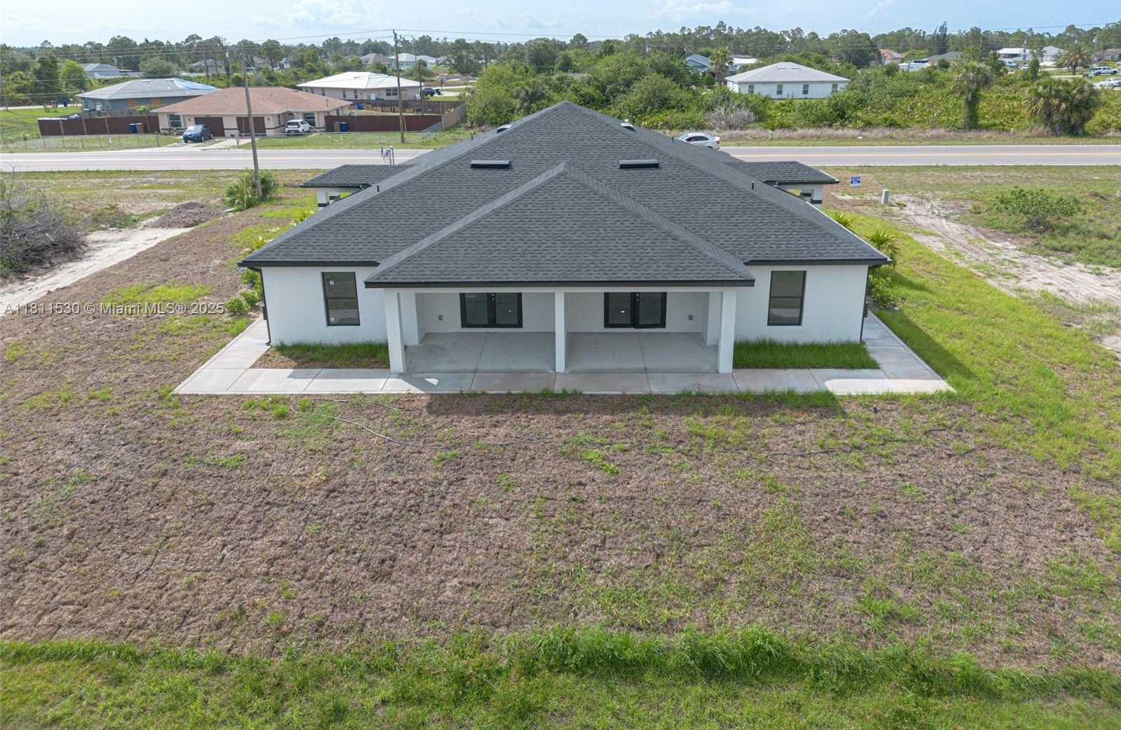 Small Image of 842 ALABAMA RD S, Lehigh Acres Number 13