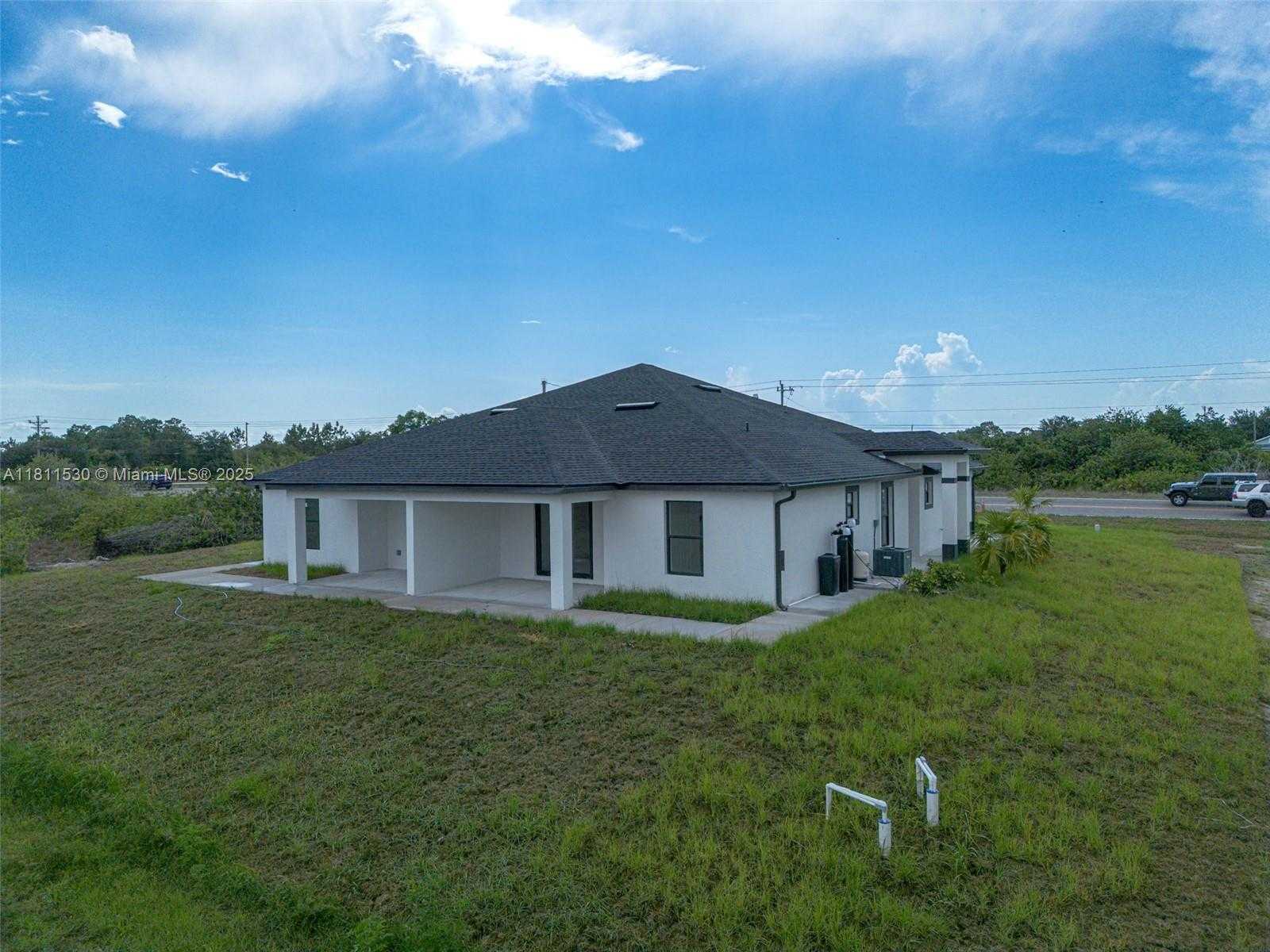 Small Image of 842 ALABAMA RD S, Lehigh Acres Number 2