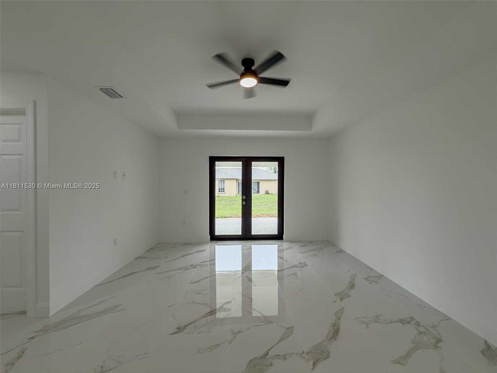 Small Image of 842 ALABAMA RD S, Lehigh Acres Number 20