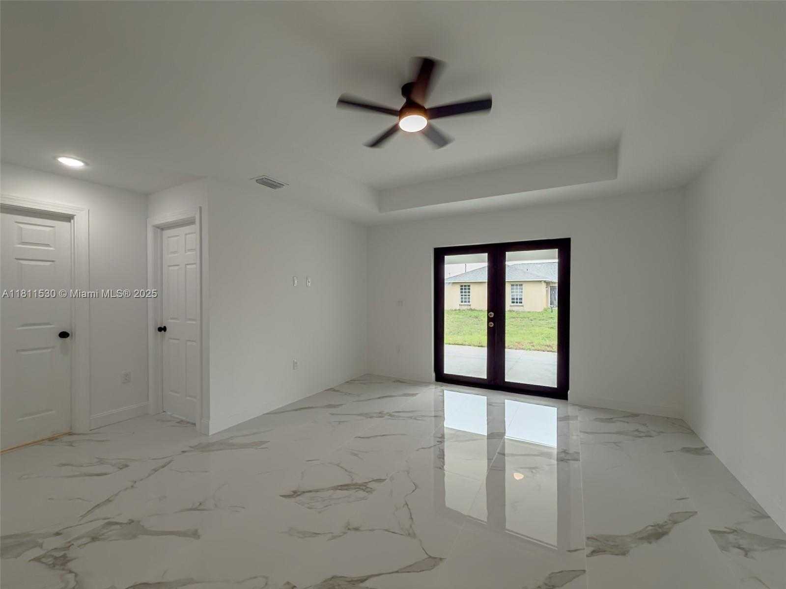 Small Image of 842 ALABAMA RD S, Lehigh Acres Number 21