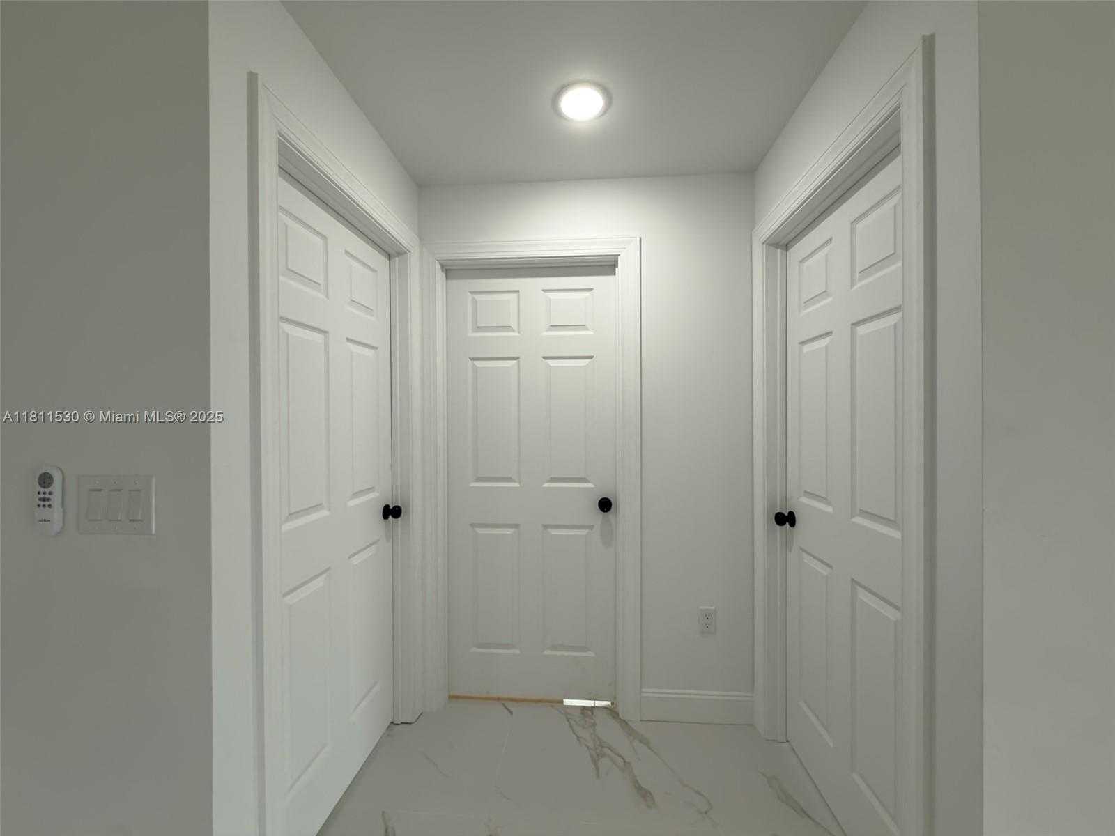 Small Image of 842 ALABAMA RD S, Lehigh Acres Number 22
