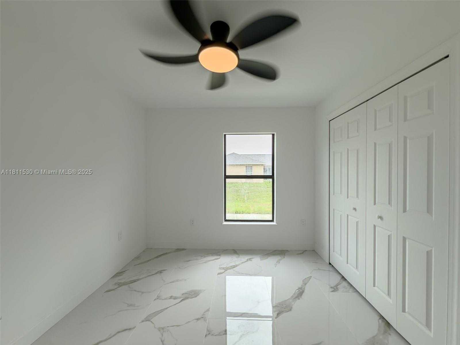 Small Image of 842 ALABAMA RD S, Lehigh Acres Number 24