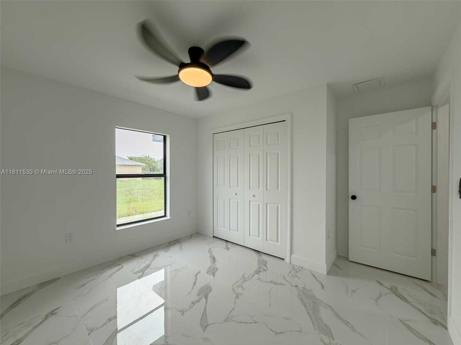 Small Image of 842 ALABAMA RD S, Lehigh Acres Number 25