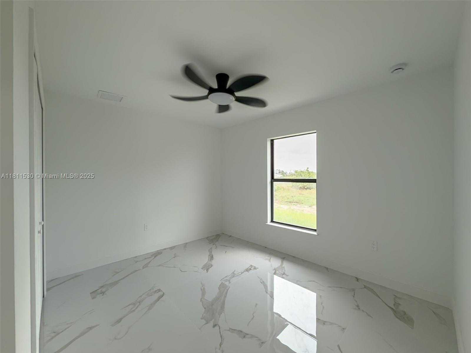Small Image of 842 ALABAMA RD S, Lehigh Acres Number 28