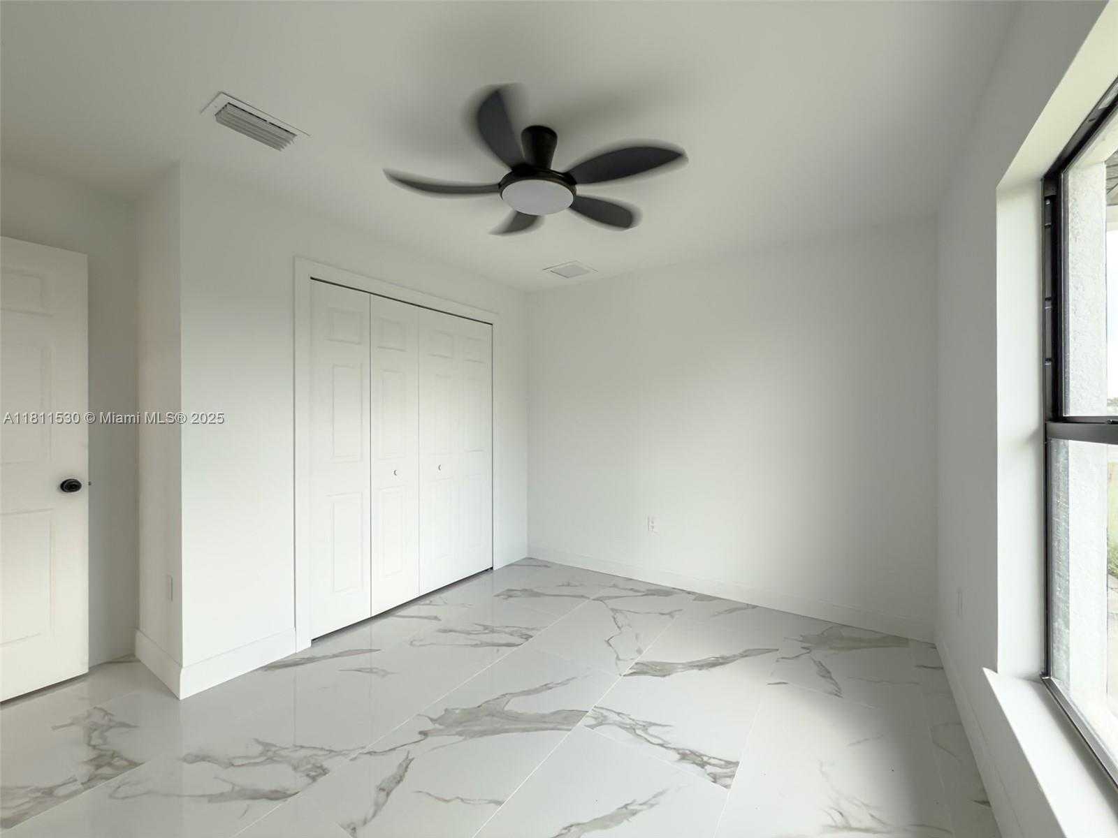 Small Image of 842 ALABAMA RD S, Lehigh Acres Number 30