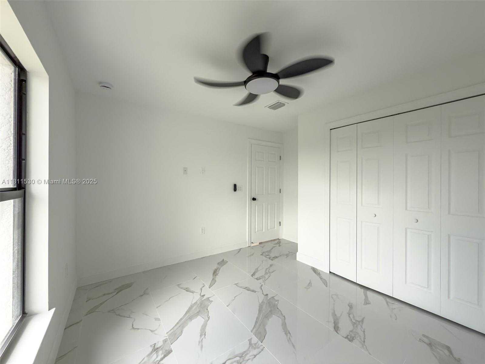 Small Image of 842 ALABAMA RD S, Lehigh Acres Number 31