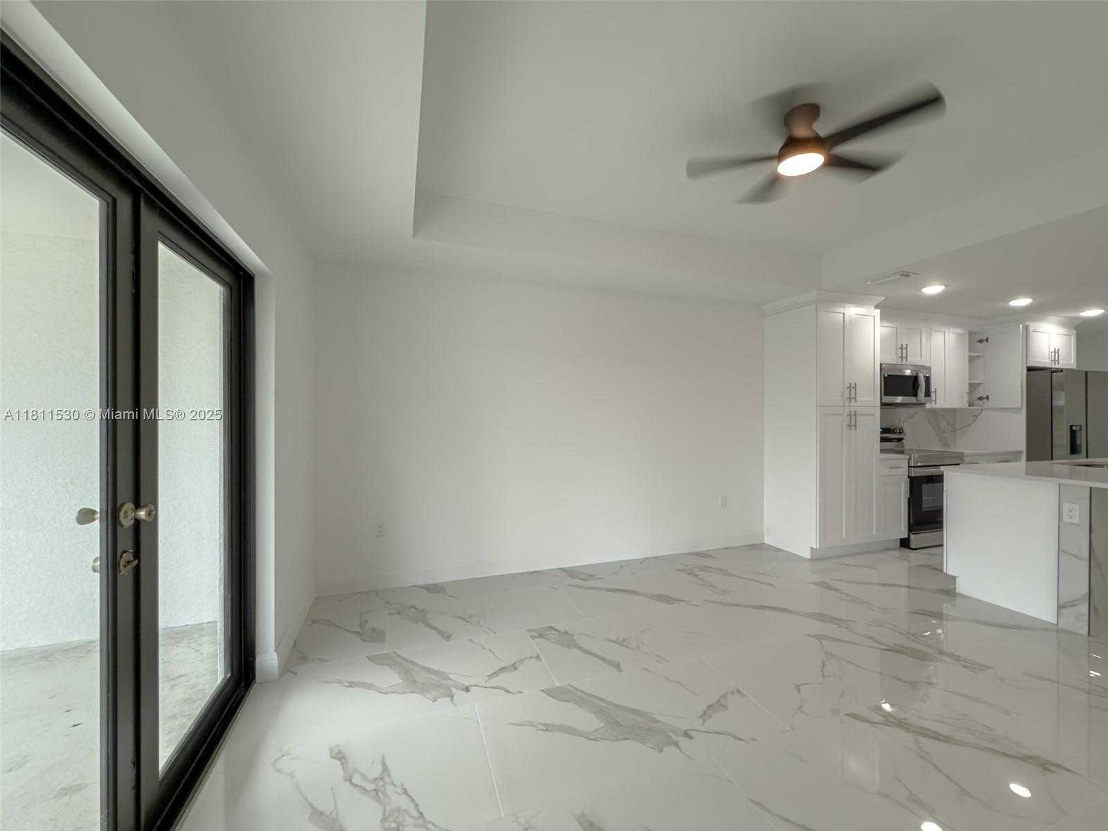 Small Image of 842 ALABAMA RD S, Lehigh Acres Number 32