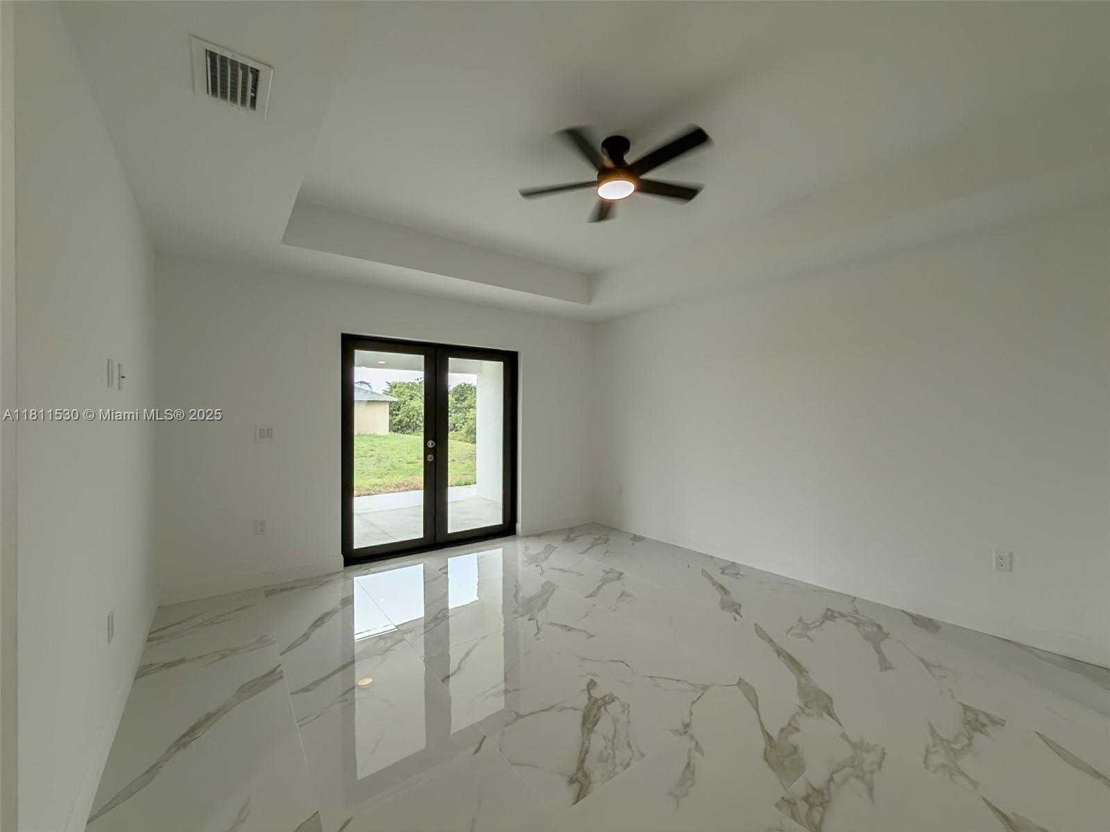 Small Image of 842 ALABAMA RD S, Lehigh Acres Number 33
