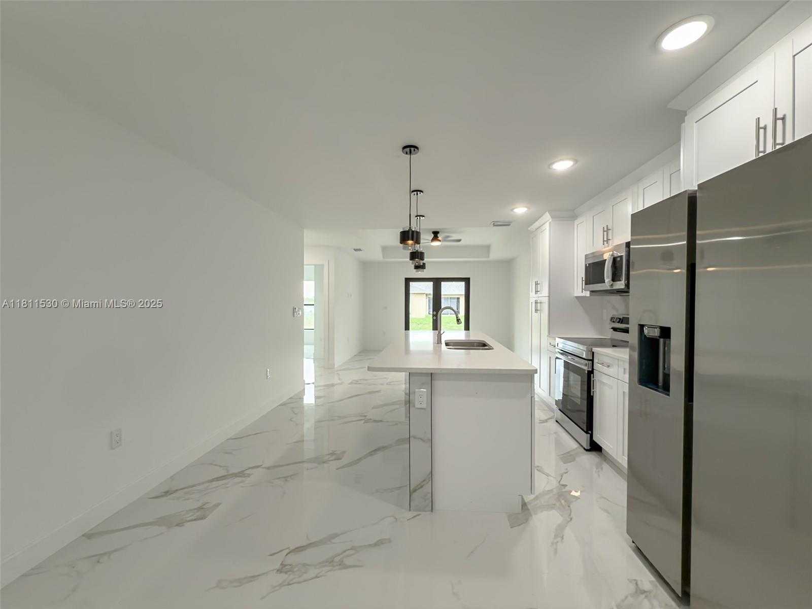 Small Image of 842 ALABAMA RD S, Lehigh Acres Number 34