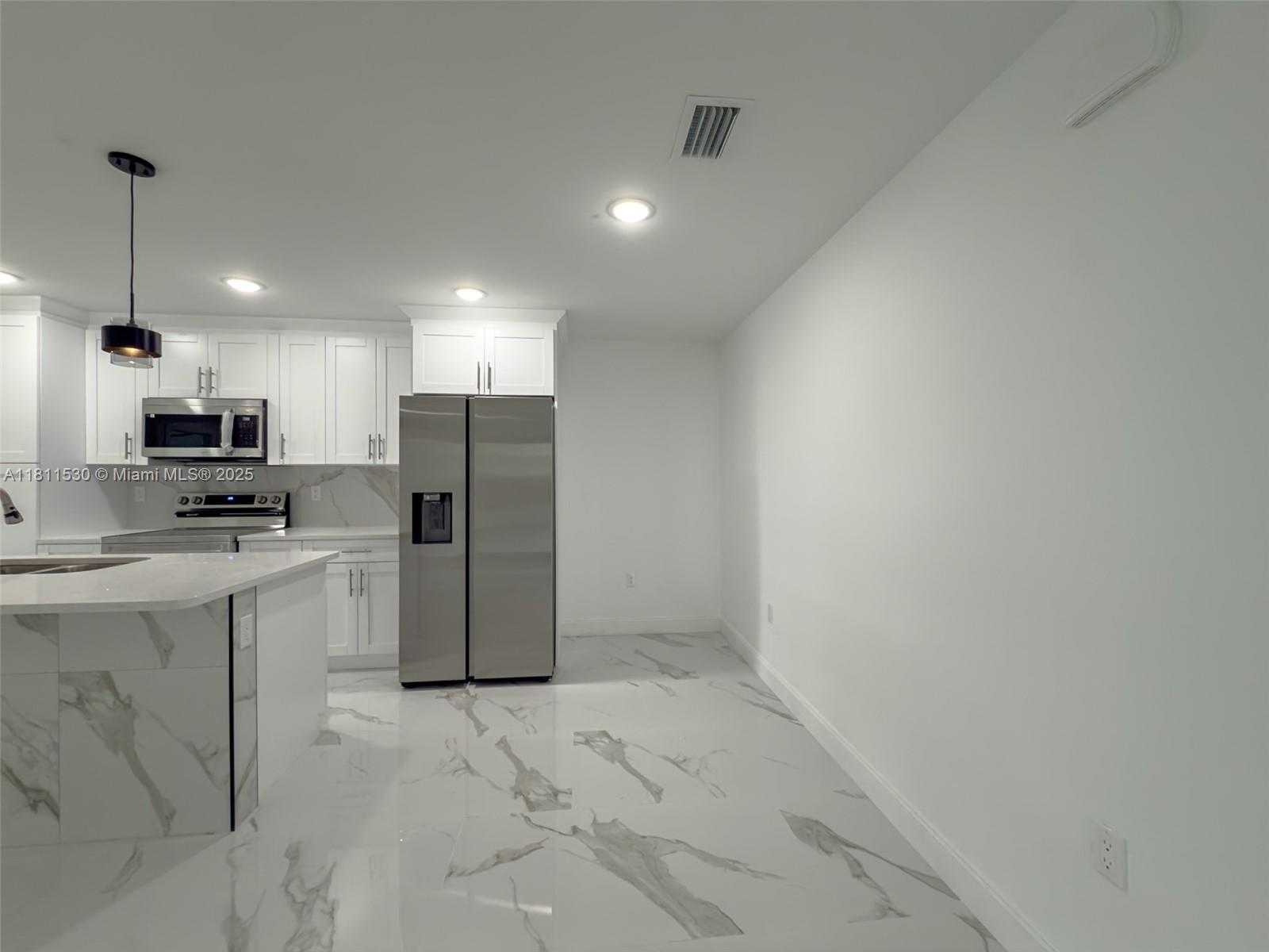 Small Image of 842 ALABAMA RD S, Lehigh Acres Number 41