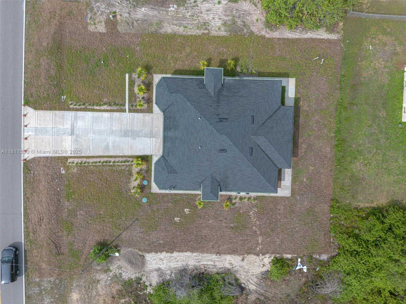 Small Image of 842 ALABAMA RD S, Lehigh Acres Number 6