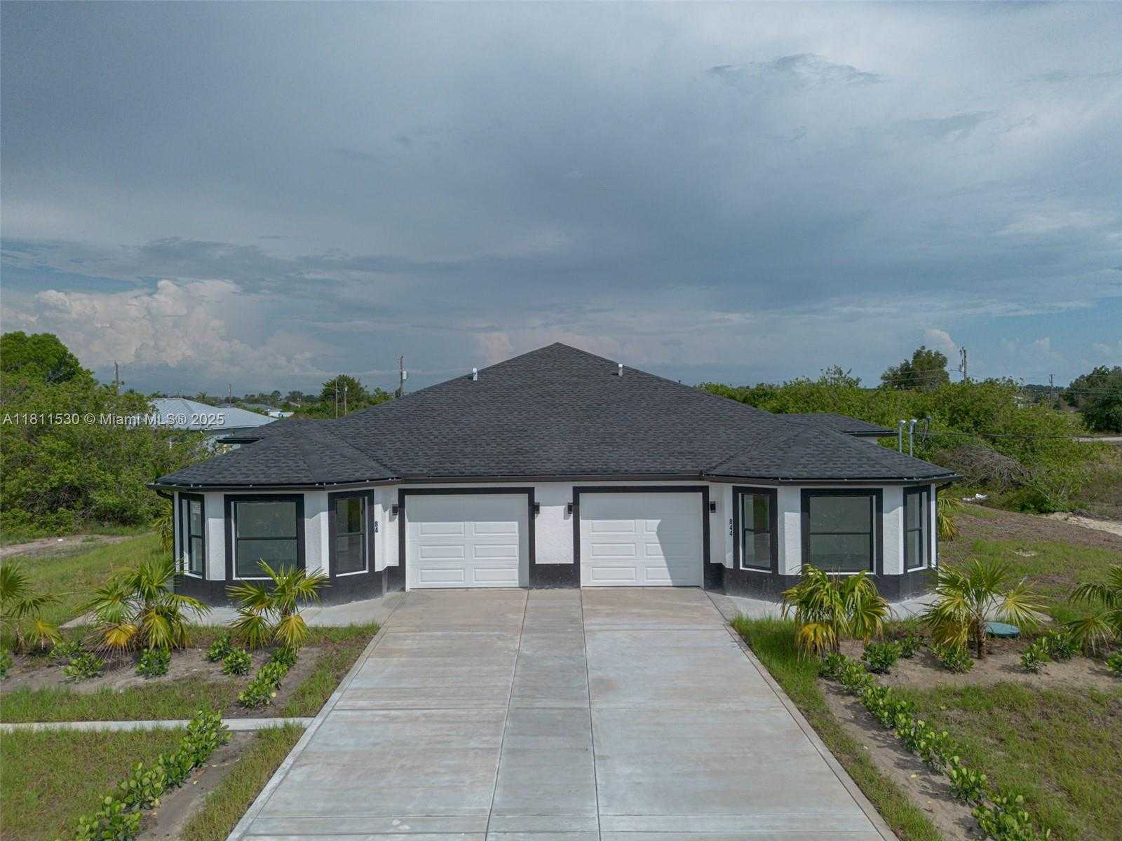Small Image of 842 ALABAMA RD S, Lehigh Acres Number 8