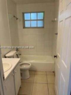 Small Image of 415 NORTH 60TH WAY #2, Hollywood Number 10
