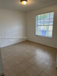 Small Image of 415 NORTH 60TH WAY #2, Hollywood Number 11