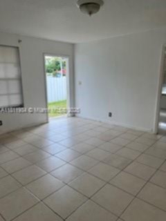Small Image of 415 NORTH 60TH WAY #2, Hollywood Number 12