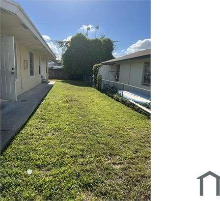 Small Image of 415 NORTH 60TH WAY #2, Hollywood Number 2