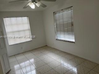 Small Image of 415 NORTH 60TH WAY #2, Hollywood Number 4