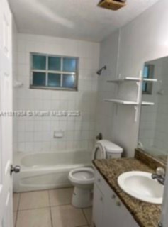 Small Image of 415 NORTH 60TH WAY #2, Hollywood Number 5