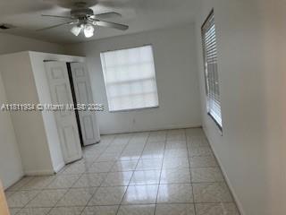 Small Image of 415 NORTH 60TH WAY #2, Hollywood Number 7
