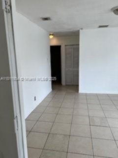 Small Image of 415 NORTH 60TH WAY #2, Hollywood Number 8
