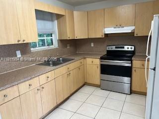 Small Image of 415 NORTH 60TH WAY #2, Hollywood Number 9
