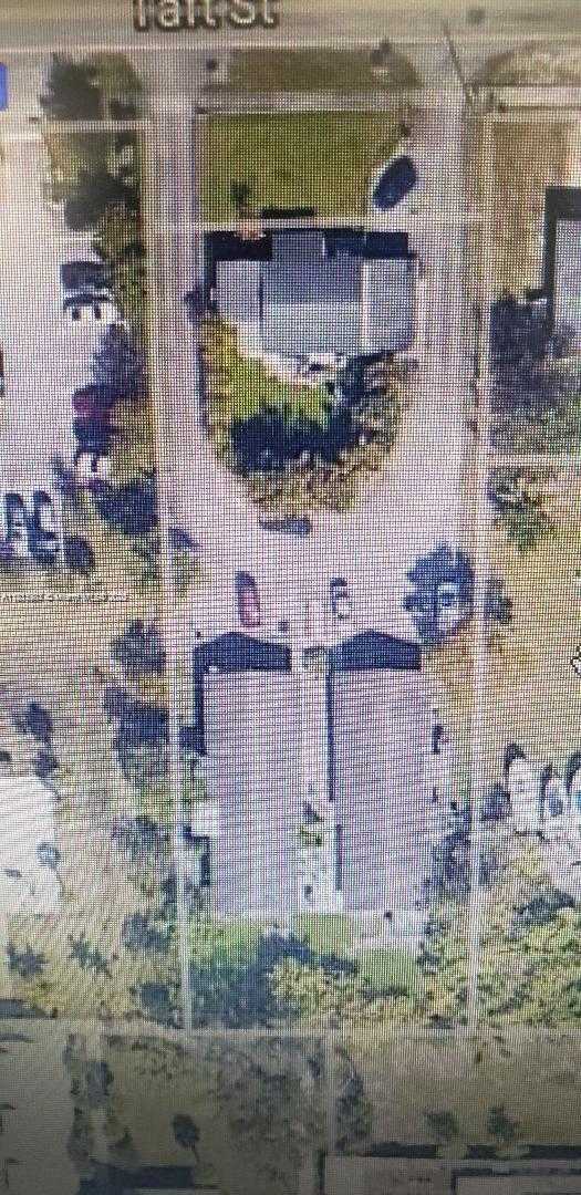 Small Image of Hollywood Number 6