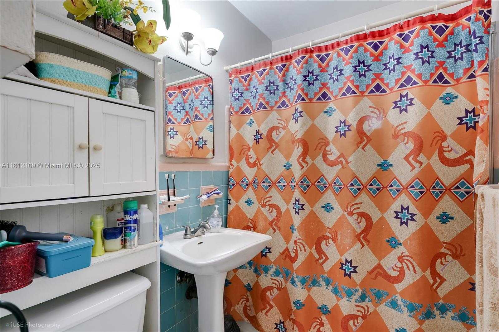 Small Image of 901 SOUTH WEST 34TH AVE, Miami Number 16