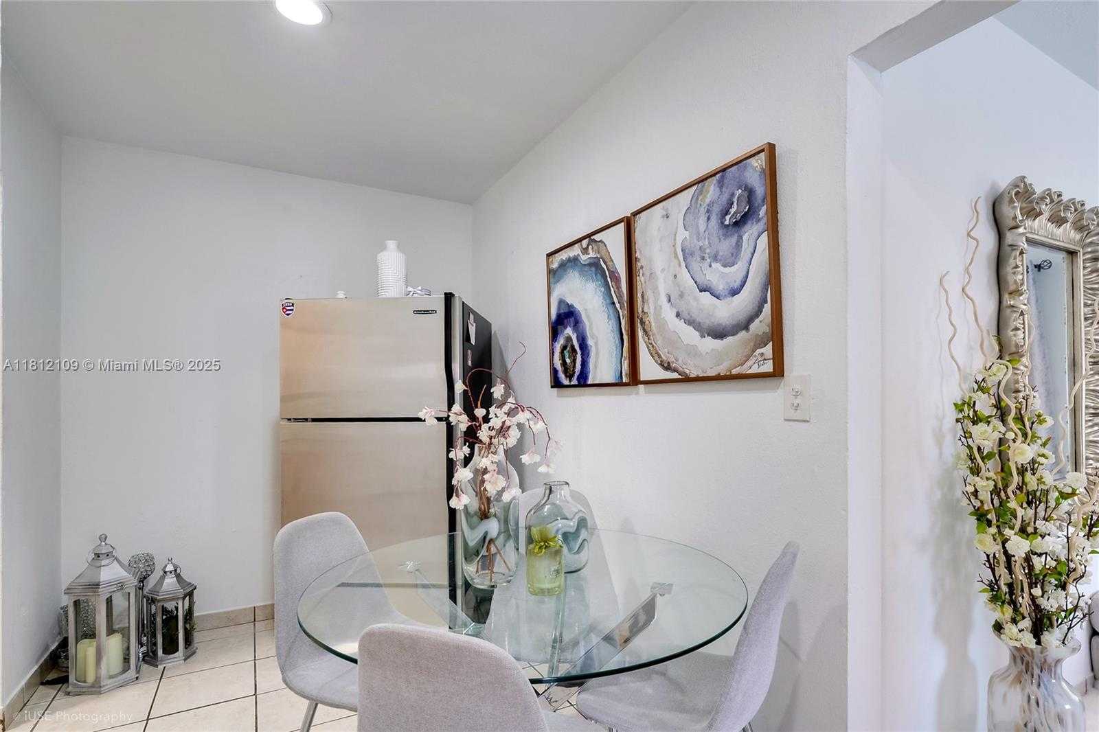 Small Image of 901 SOUTH WEST 34TH AVE, Miami Number 9